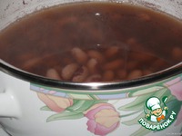 ����� � ������� � ������ �����������