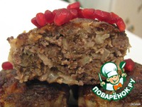 ������� ��������� �����������