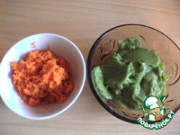 ���� "������" �����������