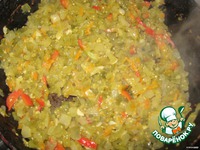 ���� "�������" �����������