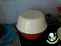 ����������� �������� �� ���� �����������