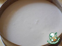 ����� "��������� ���������" �����������