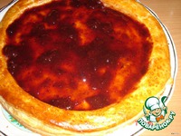 ���� "� �������� ����" �����������