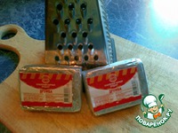 ����� ������ � �������� �����������