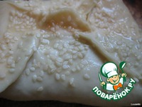 ������� � ����� �����������