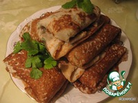 ������������ �������� � �������� �����������