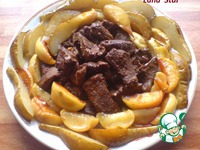 ���� � ������������ �������� �����������