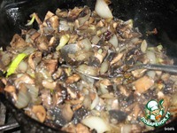 ��� � ������� � ������� �����������