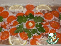 ������� "������" �����������