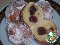 ������ � �������� �����������