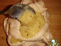 ��������� �� ���� "�������" �����������