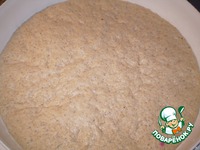 ����� ������� ����� ���� �����������