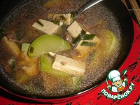 ��������� ������� �����������