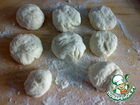 ����������� ������� �����������