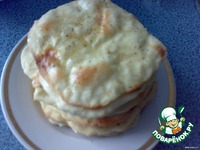 ����������� ������� �����������