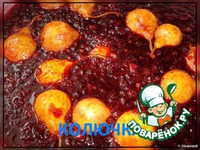 ������� "���������� ������" �����������