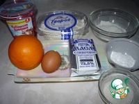 ������� �������� "�������� ��������" �����������