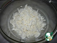 ������� �������� "�������� ��������" �����������