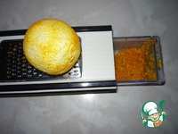 ������� �������� "�������� ��������" �����������