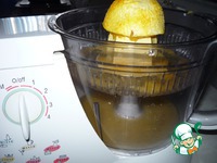 ������� �������� "�������� ��������" �����������