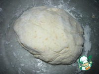 ������� �������� "�������� ��������" �����������