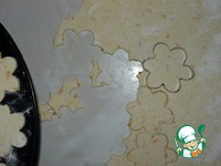 ������� �������� "�������� ��������" �����������