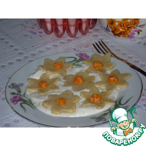 ������� �������� "�������� ��������"