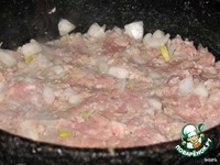 ���� "�������� �����" �����������