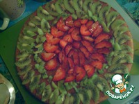 ���� "���������" �����������