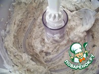 ���� ������ ������!� �����������