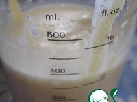 ����� � ��������, ������� � �������� �����������