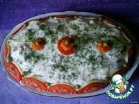 ������ � �������� �����������