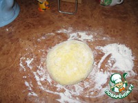 ������� �����������