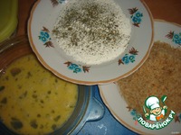 ���� ������������� �����������