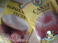 ����� ����-��� �����������