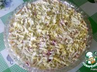 ����� "������" �����������