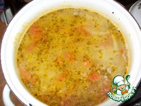 �� ������ "��������" �����������