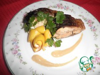 ���� � ���������� ������ �����������