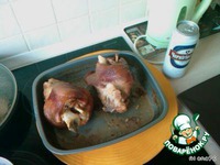 ������ ������ ��-�������� �����������