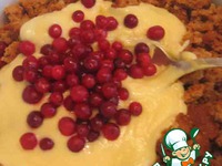 ���� "�������� ����" �����������