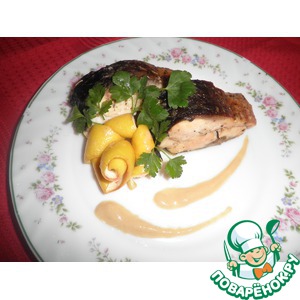 ���� � ���������� ������