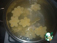 ������� �������� "�������� ��������" �����������