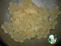 ������� �������� "�������� ��������" �����������