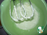 ������� �������� "�������� ��������" �����������