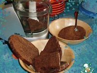 ���� "���������" �����������