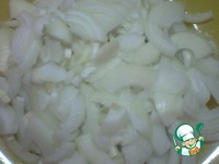 ������ �� ������ ���������� �����������