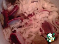 ������ �� ������ ���������� �����������