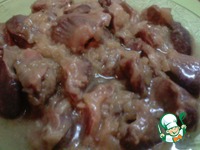 ������ �� ������ ���������� �����������