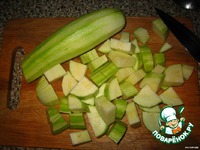 "��������� �������" �� �������� �����������