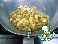 ����� "�������� �������" �����������